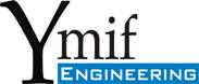 Ymif logo